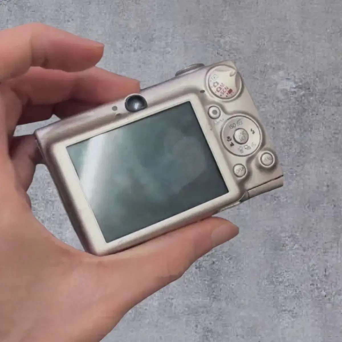 thumbnail-8